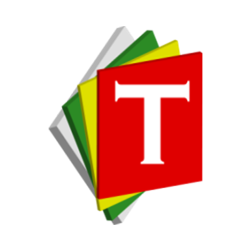 Telavision