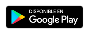 google-play-badge1
